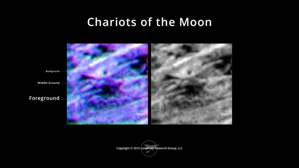 1-lunomaly-chariots-of-the-moon-hdtv